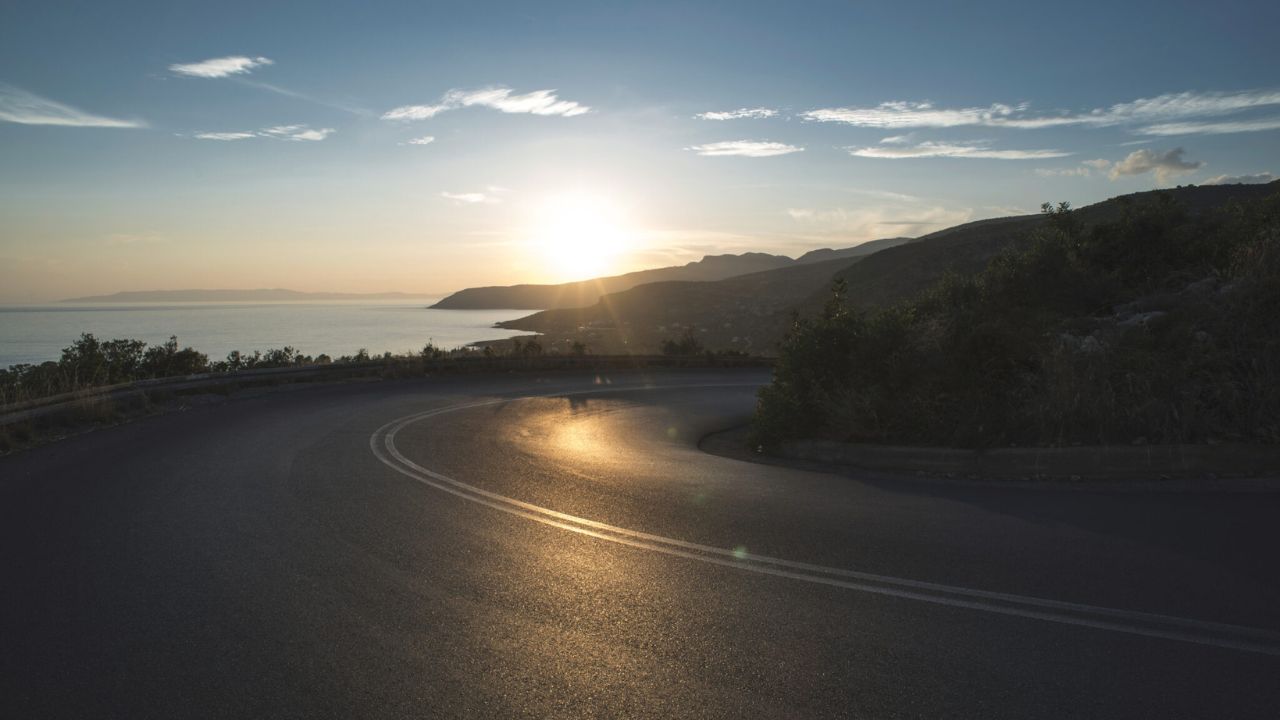 Carreteras españolas: del esplendor a la urgencia por evitar el colapso