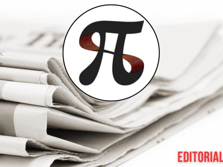 Adaptarse o volver a lamentar