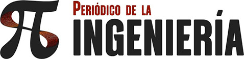 El periódico de la ingeniería