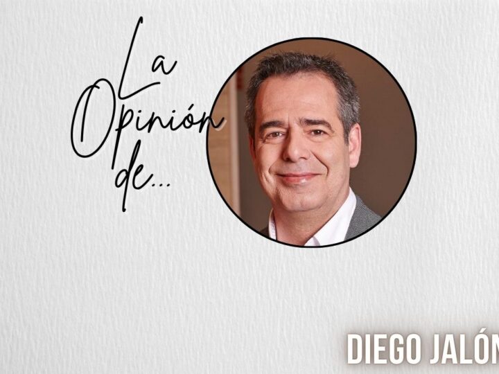 Desmantelar la nuclear es negacionismo climático