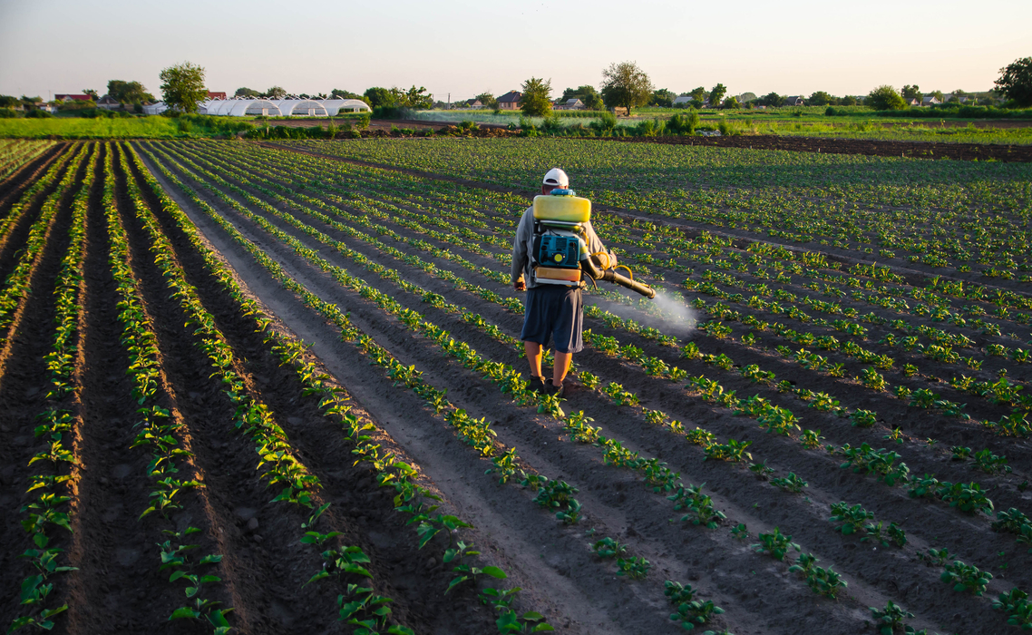 El Instituto de Ingenieria de España analiza los retos del comercio agroalimentario español en un mundo en transformación