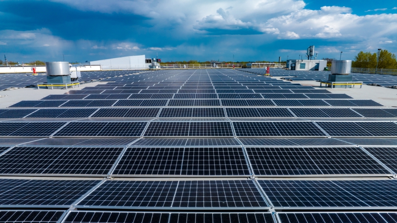 El nuevo sistema antiapagones subirá la luz mientras Extremadura sufre un desplome industrial