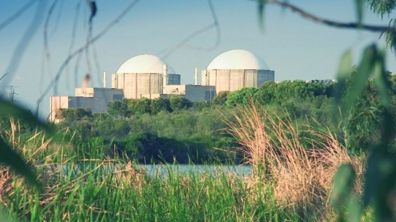 El Gobierno adjudica la ingeniería para el desmantelamiento de Almaraz