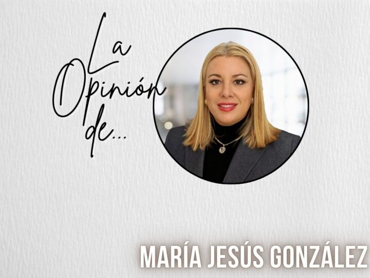 Energía: la piedra angular de la carrera tecnológica