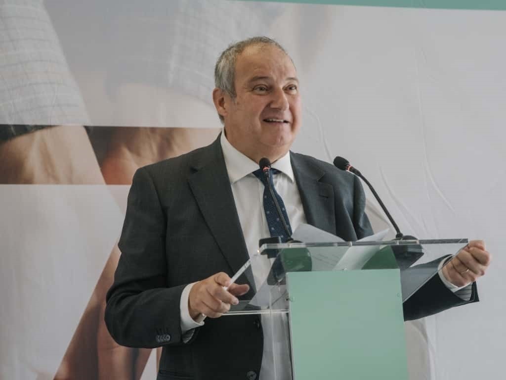 El ministerio de Industria anuncia la concesión provisional de 13,4 M€ a 58 proyectos empresariales innovadores