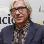 Ramiro Aurín Lopera