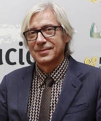 Ramiro Aurín Lopera