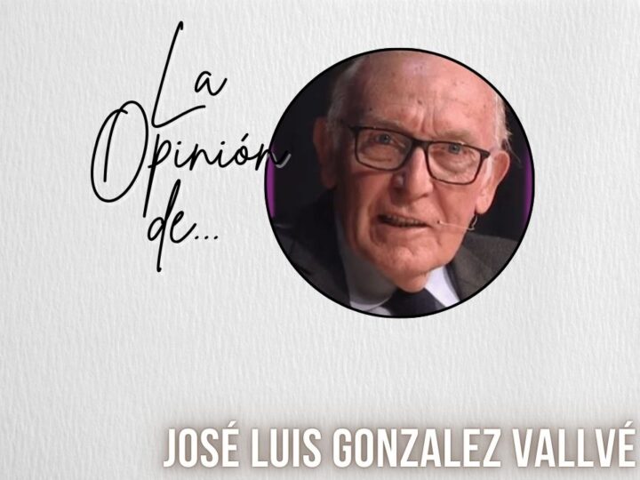 La catástrofe de gobernar hoy desde el analfabetismo científico-técnico