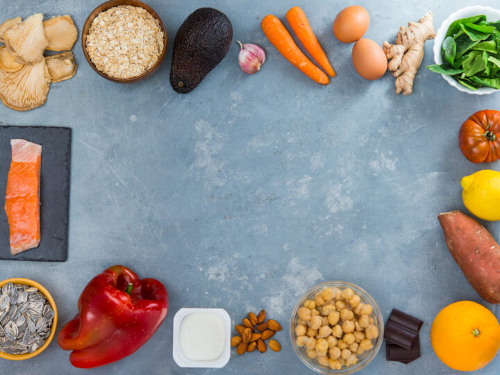 Expertos académicos, militares e industriales abordarán los retos en la logística de la cadena alimentaria en las operaciones de defensa