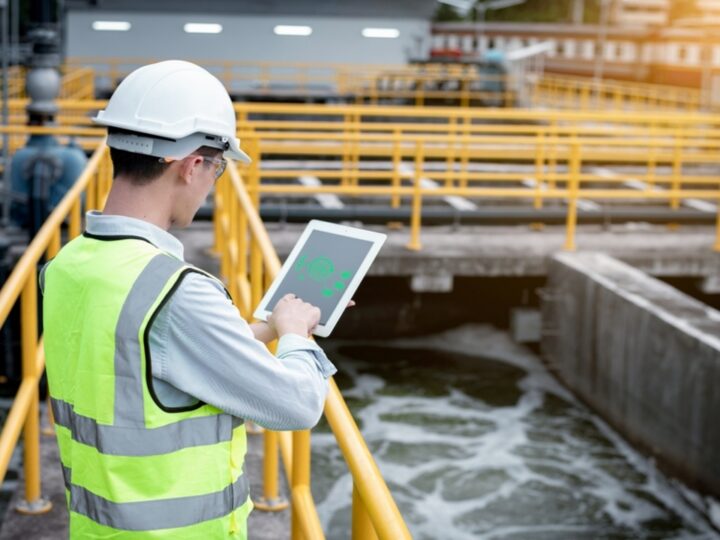 La empresa semipública Egevasa, participada por Aguas de Valencia (del grupo Global Omnium), acusada de irregularidades en la contratación