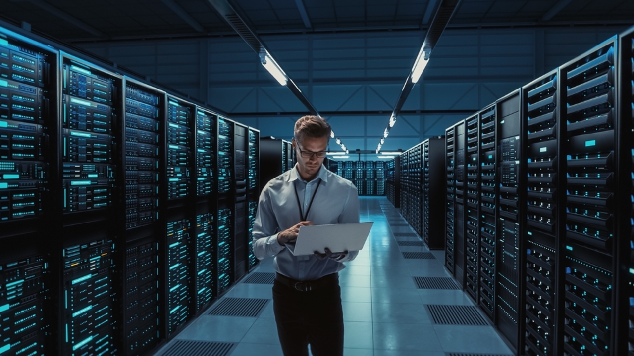 El fallo de AWS y las debilidades de la nube