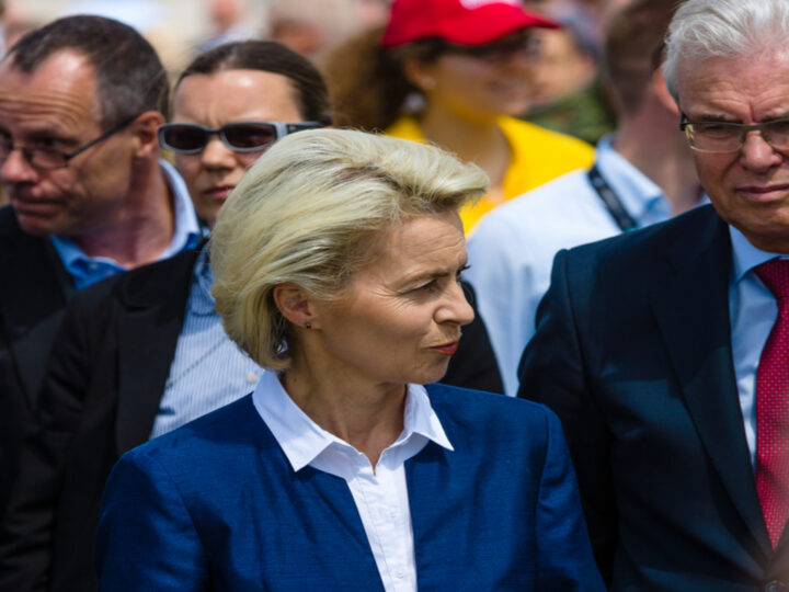 Bruselas presiona a los Estados miembros para que rebajen los impuestos sobre la electricidad