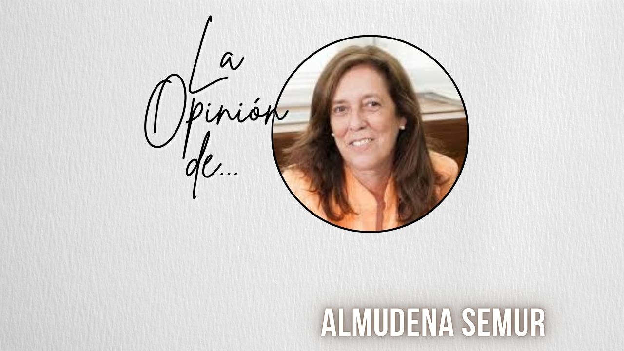 Europa despierta (otra vez) al ruido de los cañones