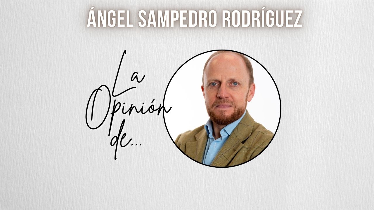 ¿Hacia un segundo Circuito Nacional de Firmes?