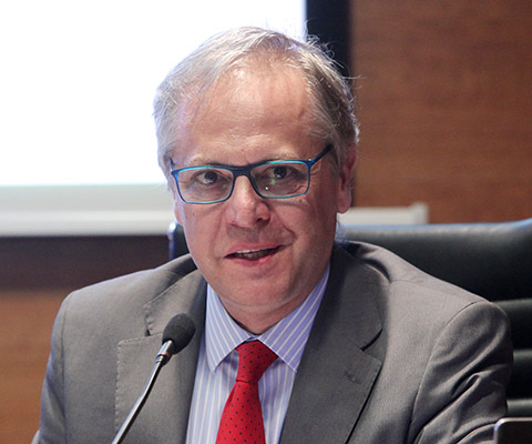 Antonio Martín-Carrillo Dominguez