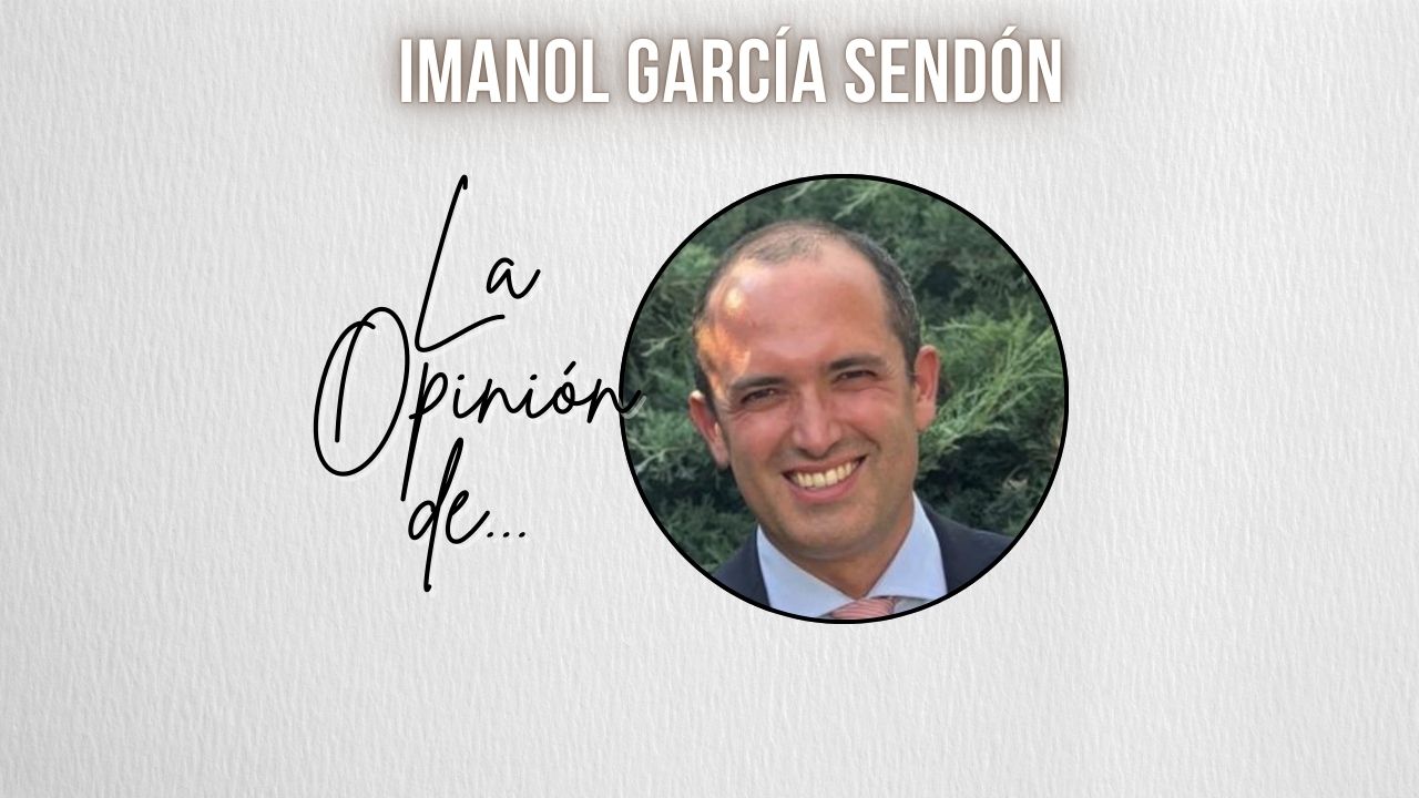 El Estado no valora la ingeniería