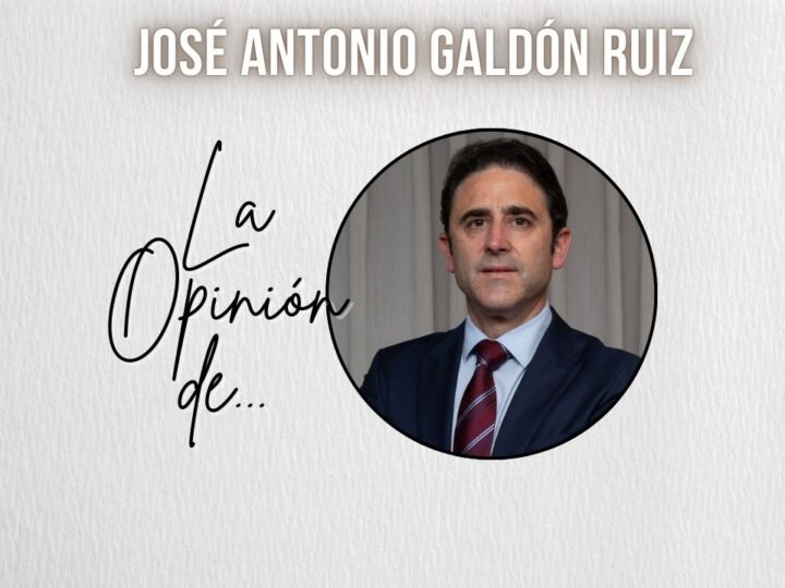 Invertir en los ingenieros del mañana para garantizar el progreso del país