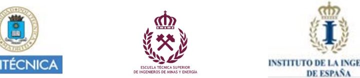 XXI Jornadas de Historia y Filosofía de la Ingeniería,la Ciencia y la Tecnología