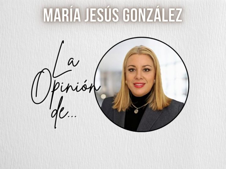 Contra el miedo, excelencia