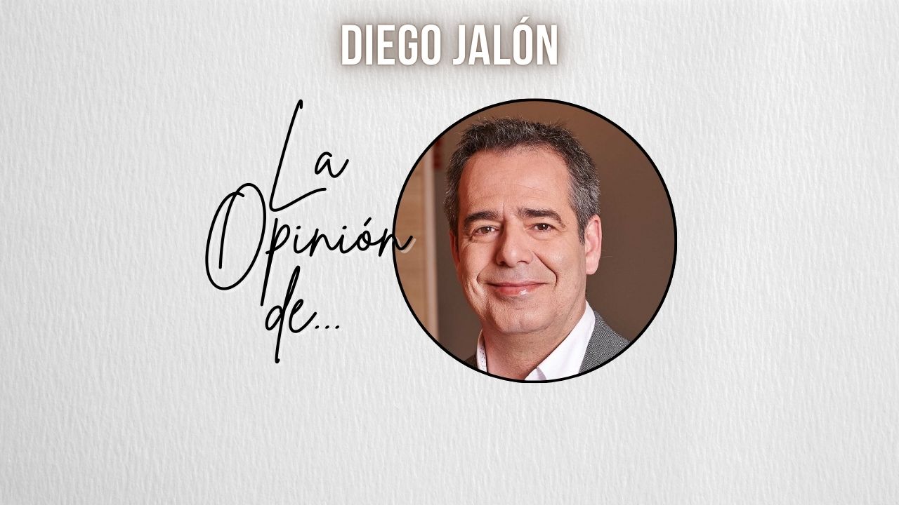 El PP da un primer paso, pero hay mucho camino por delante