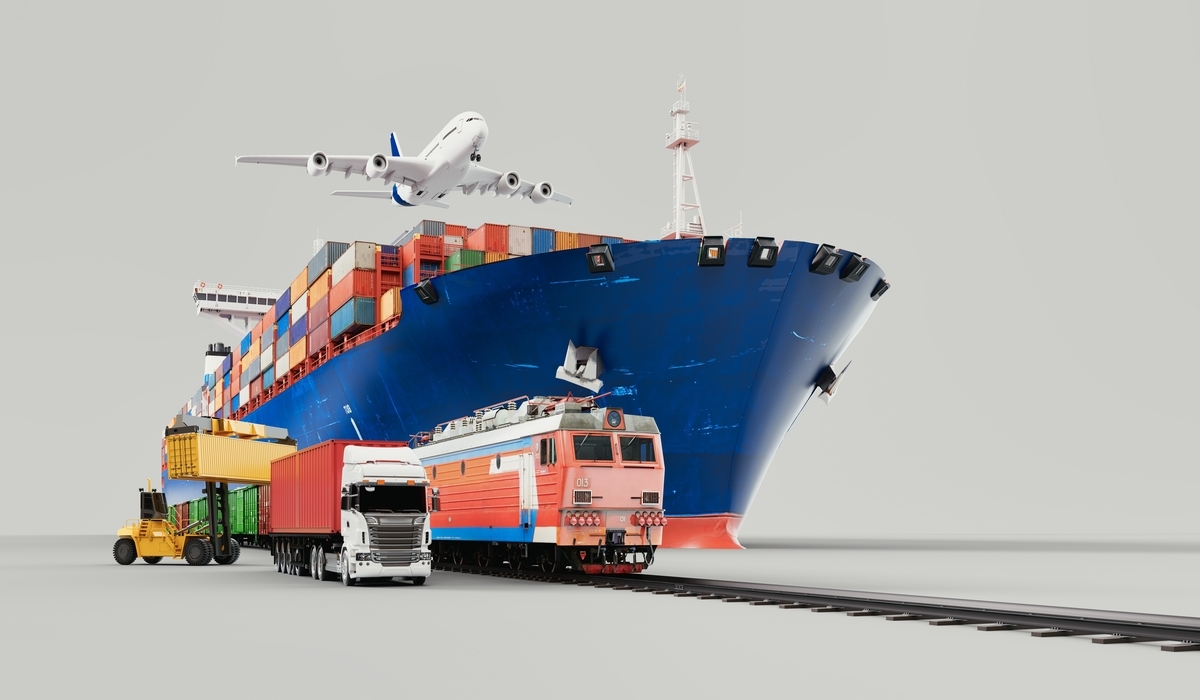 Foro Ramal Central Ferroviario: Presente y Futuro de la Logística en Córdoba