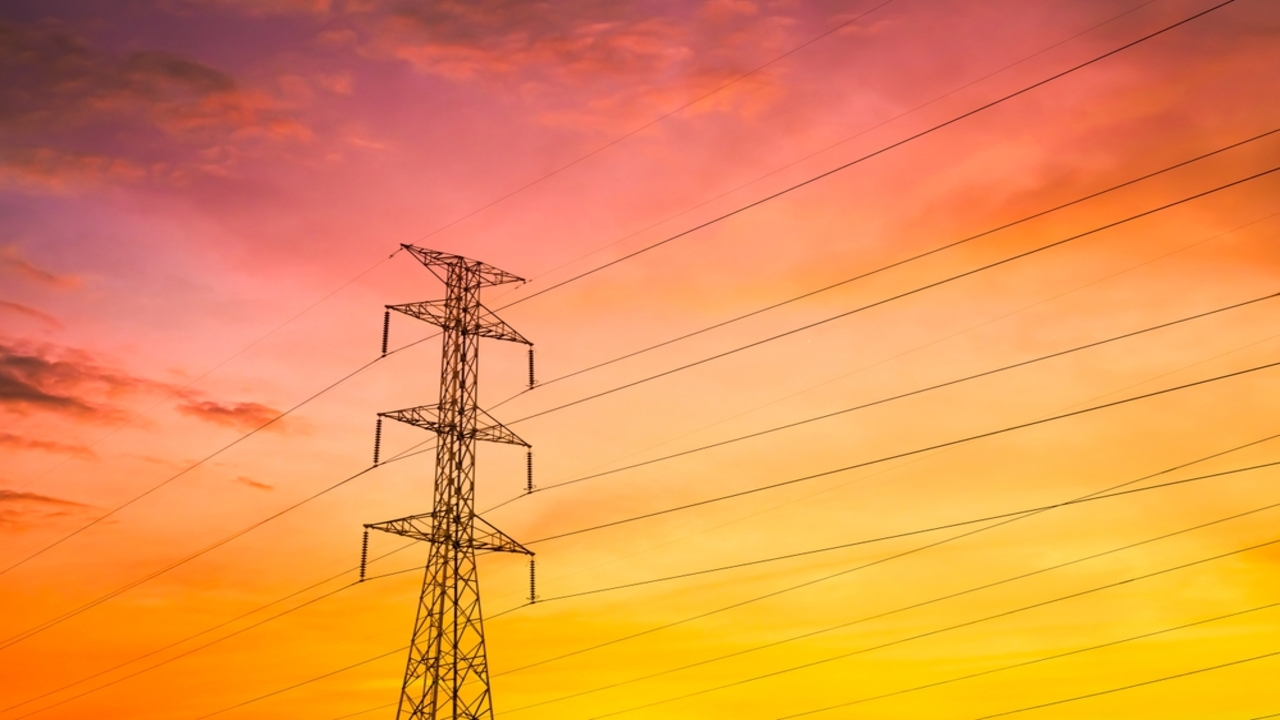 Red Eléctrica cifra en 442 millones el coste de la operación reforzada del sistema tras el apagón del 28 de abril