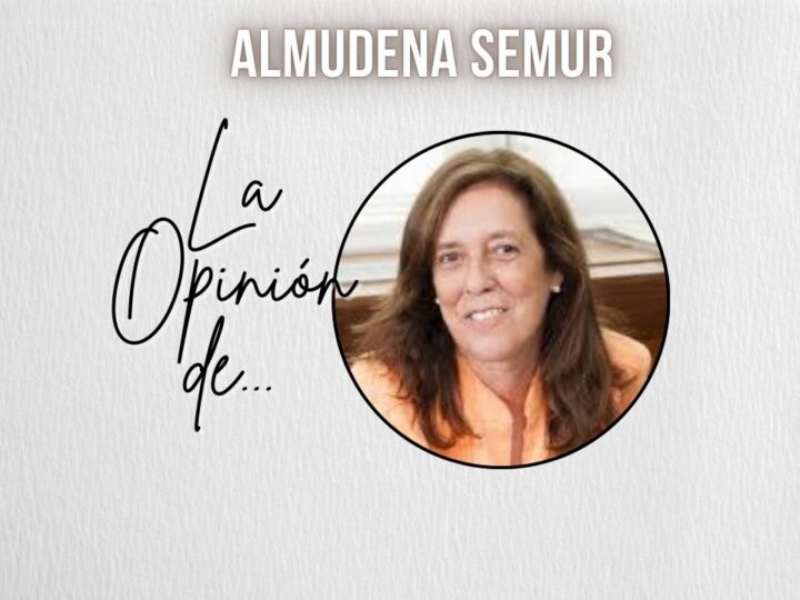 11 de febrero: mujeres ingenieras que construyen futuro