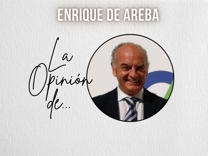 El asesinato del motor diésel en Europa.