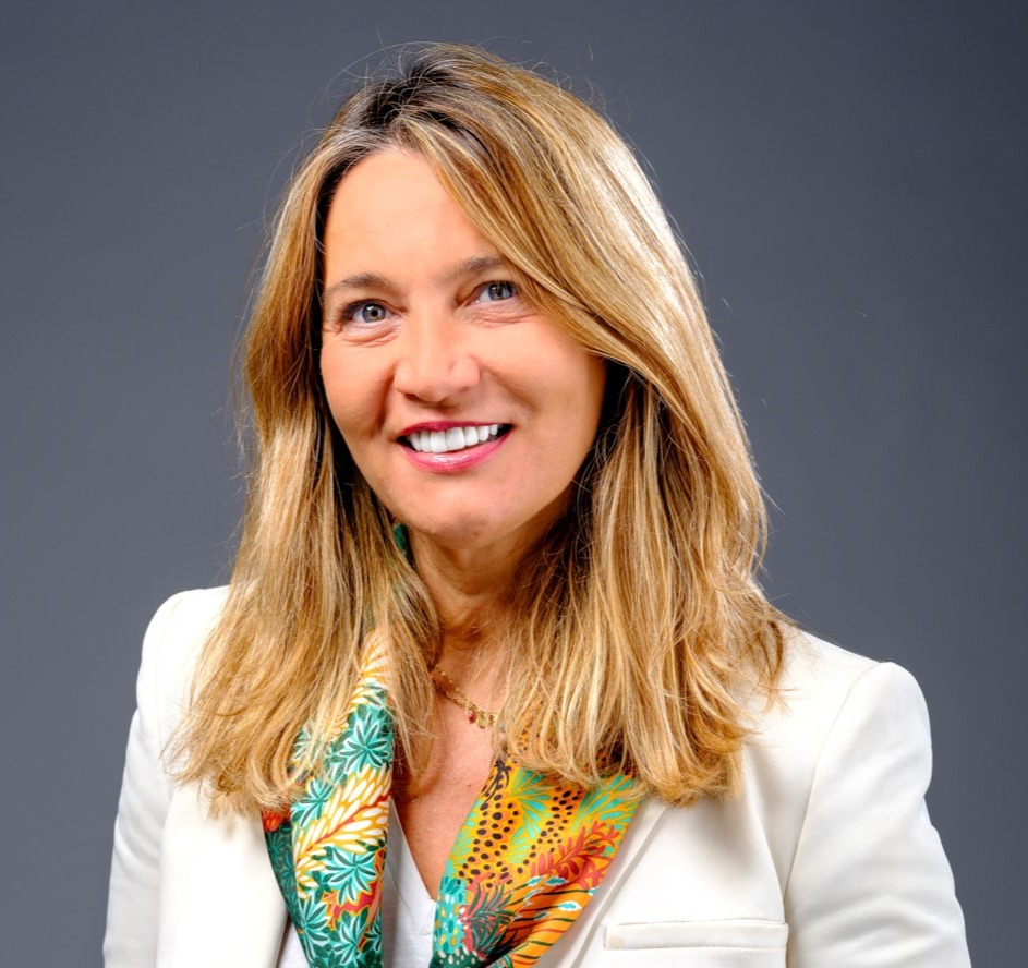 Susana Solís