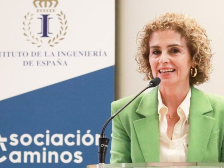 La Asociación de Caminos reclama la adopción inmediata de los Eurocódigos y advierte de que el retraso de España “pone vidas en riesgo”