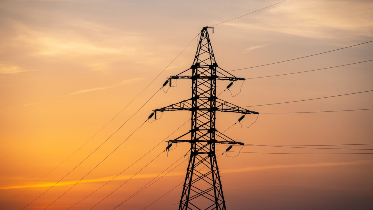 Apagón en Alemania: causas, duración y lecciones para los sistemas eléctricos europeos