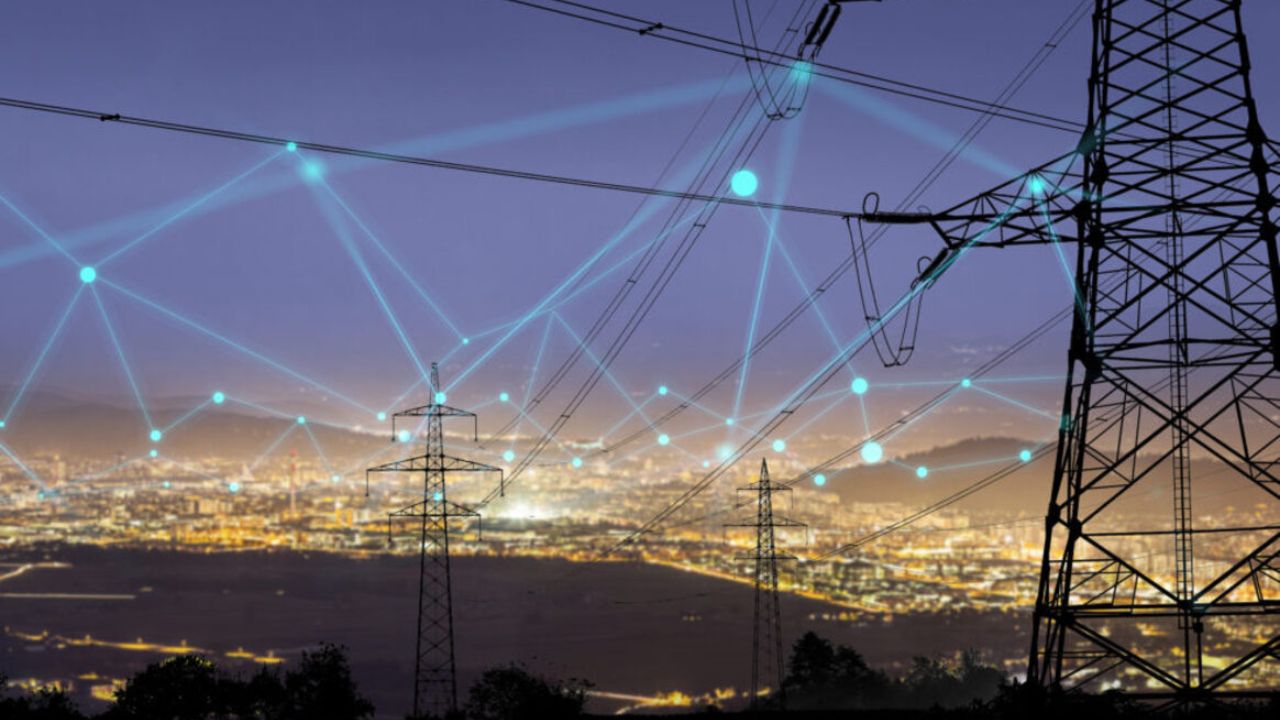 AELEC advierte  de la falta de acceso y conexión a la red