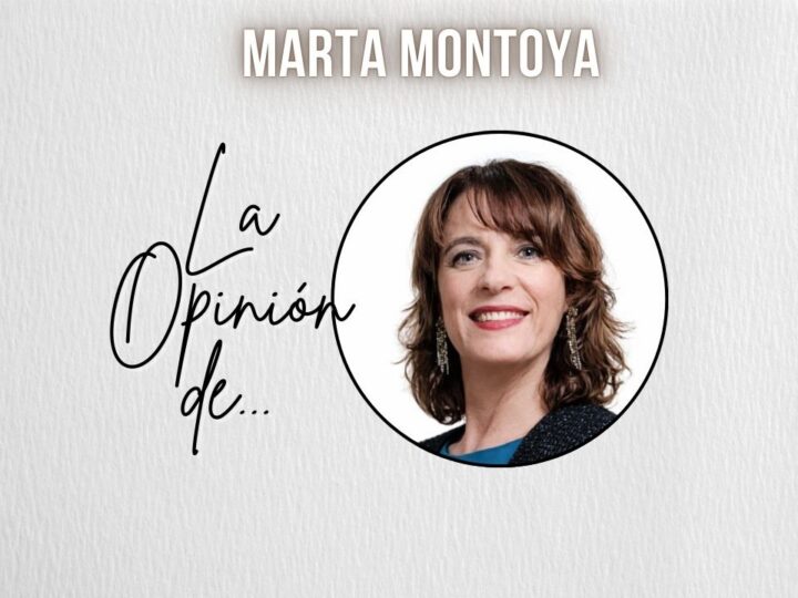 Estructuras que permanecen: una mirada desde la arquitectura pública