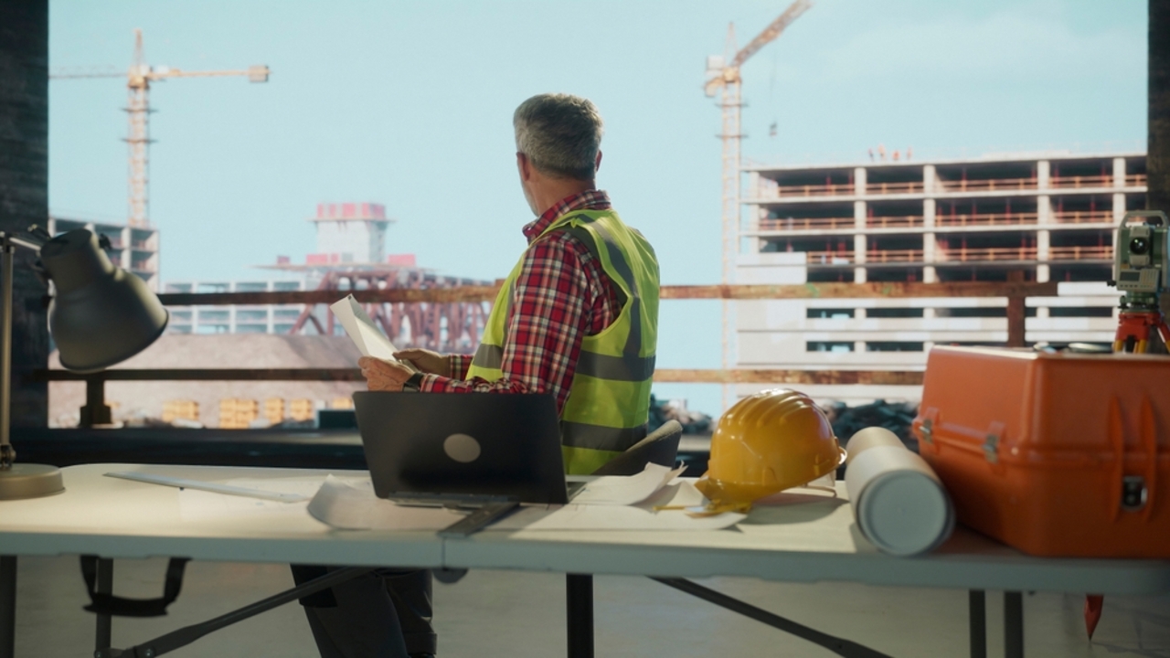 Promotores, constructores y aparejadores alertan de que la reforma del CTE puede encarecer hasta 18.000 euros cada vivienda