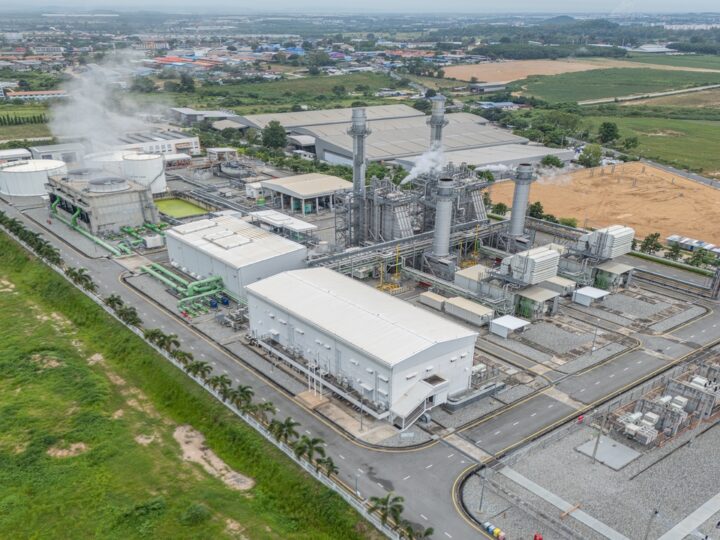 España dispara sus importaciones de GNL de Estados Unidos hasta casi un tercio del suministro en 2025