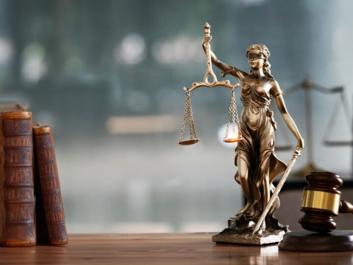 El TSJ de Asturias anula la relación de puestos directivos por discriminar a ingenieros de Caminos