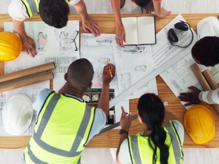 Tecniberia se opone a la entrada de las comunidades autónomas en Ineco y denuncia “competencia desleal” en la ingeniería pública