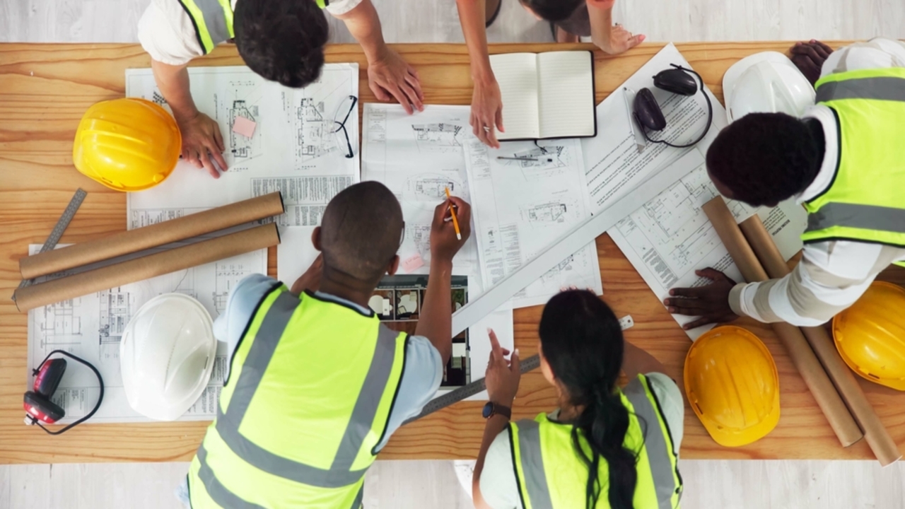 Tecniberia se opone a la entrada de las comunidades autónomas en Ineco y denuncia “competencia desleal” en la ingeniería pública