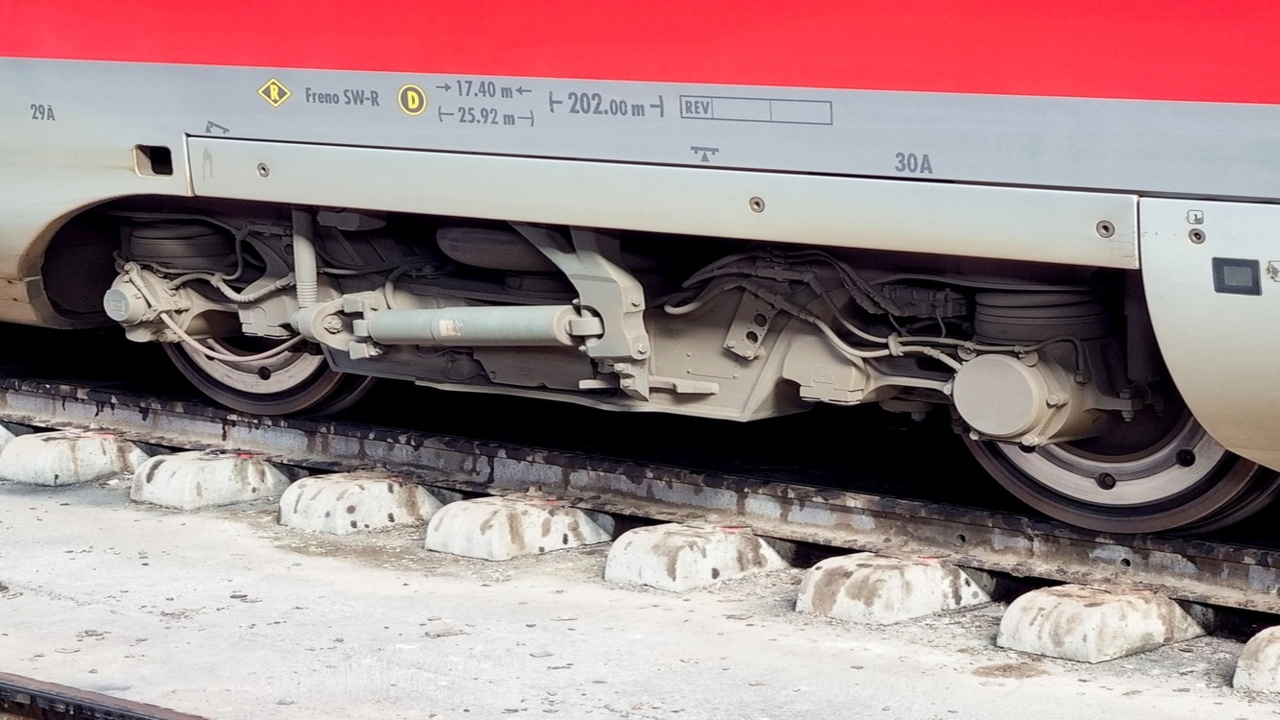 Puente anuncia la reapertura “mañana o pasado” de la alta velocidad Madrid–Sevilla casi un mes después del accidente de Adamuz