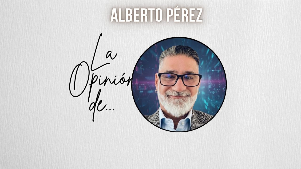 ¡Pardiez, cortita y al pie!