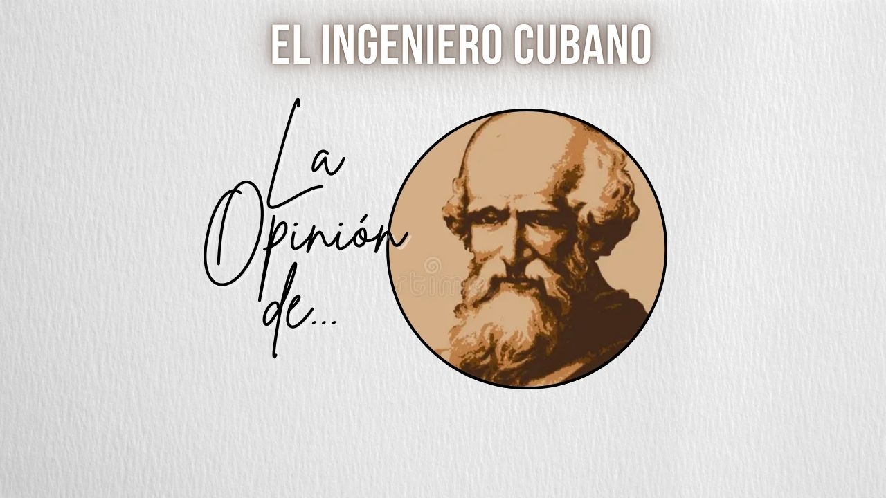 Del software informal a la legalidad: retos para Cuba en un escenario post-embargo