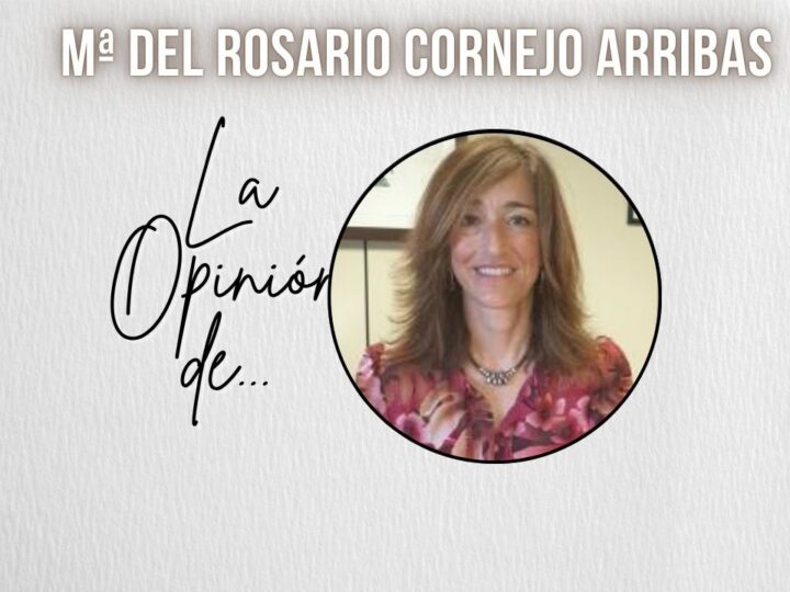 La carretera al borde del riesgo sistémico