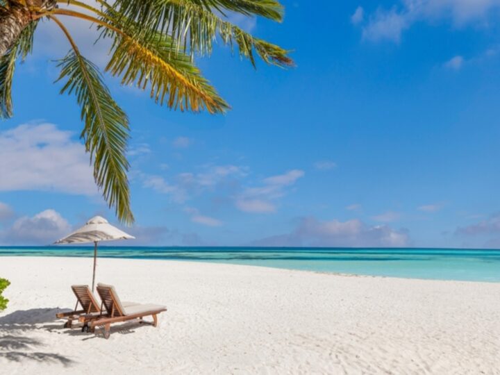 Un modelo matemático desarrollado en la Universidad de Cádiz mejora la estimación de arena necesaria para regenerar playas