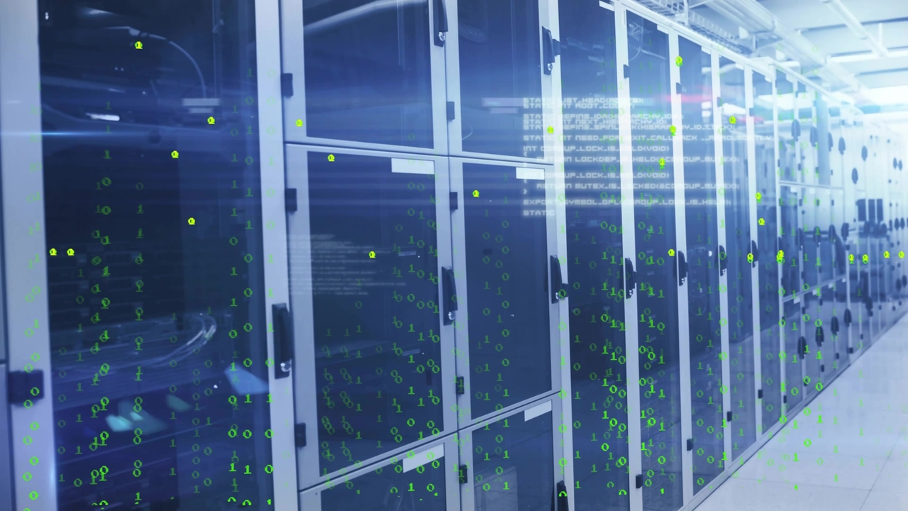 Inteligencia artificial y energía: el desafío silencioso que condiciona el futuro digital de España