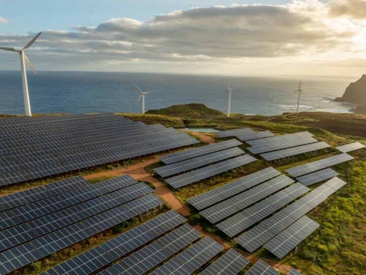 La batalla judicial entre Iberdrola y Red Eléctrica reabre el gran debate técnico del apagón