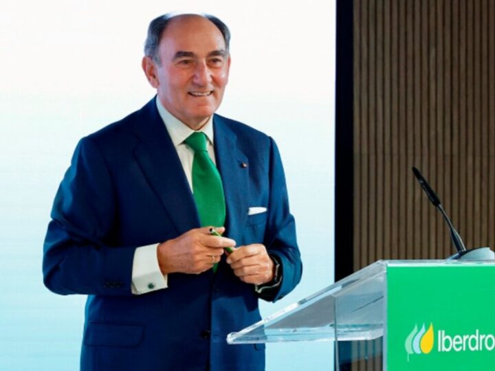 Iberdrola recurre la retribución de las redes y acusa a la CNMC de enfocar mal los expedientes del apagón