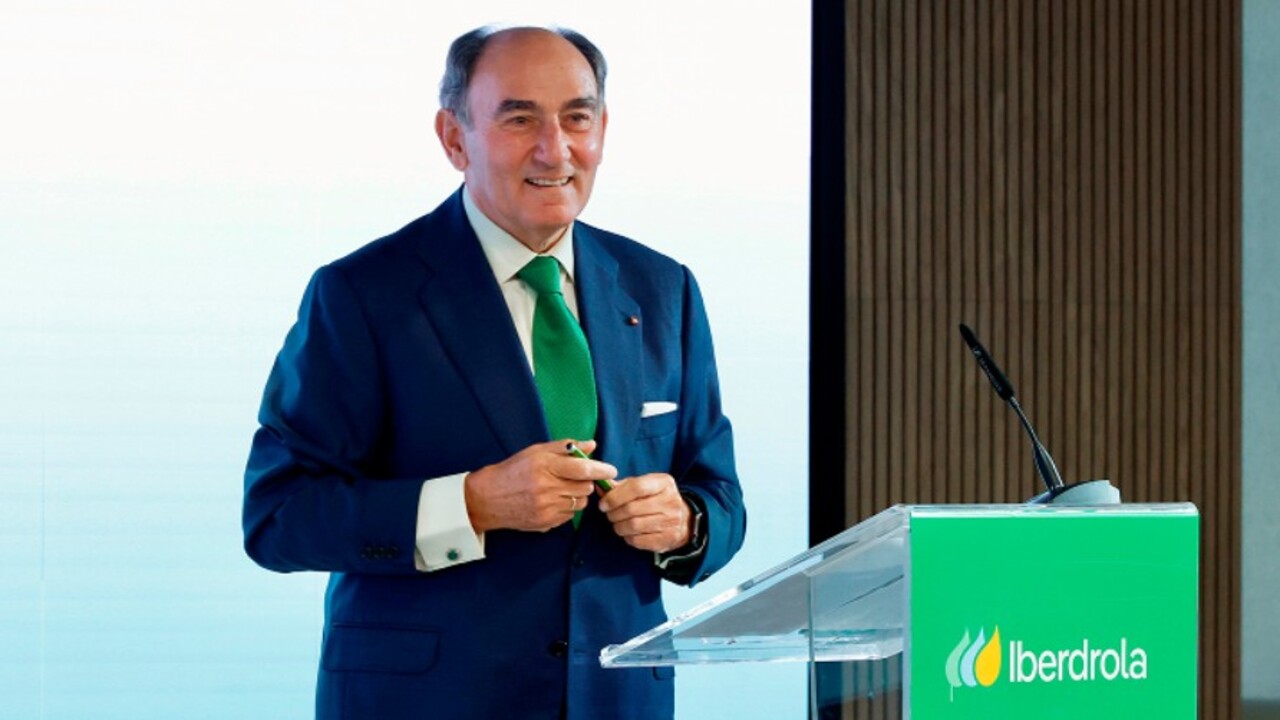Iberdrola recurre la retribución de las redes y acusa a la CNMC de enfocar mal los expedientes del apagón