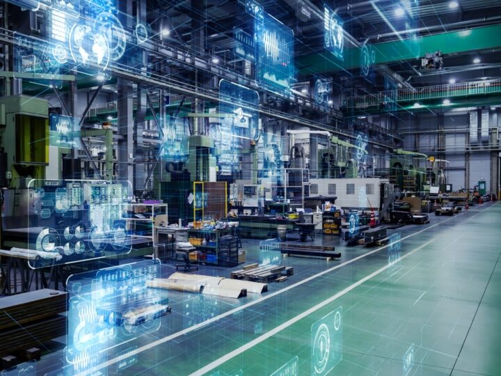 El Gobierno activa 719 millones para que España compita por una gigafactoría europea de inteligencia artificial