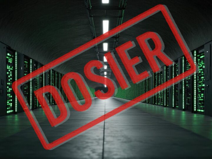 Tokenomics y cadena de suministro: por qué el coste del token decidirá la productividad y el PIB de Europa