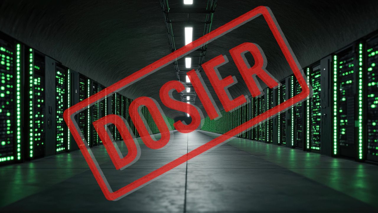 Tokenomics y cadena de suministro: por qué el coste del token decidirá la productividad y el PIB de Europa